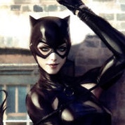 Afe09f4e 601f 41f1 957f 15d85784fc0ajpeg — Batman Rogues option 26