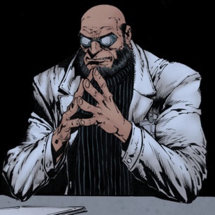 B3d7dd88 E354 4e0b Bb0d 5533b733bbfdjpeg — Batman Rogues option 27