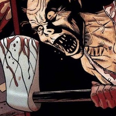 B73fdbe1 F7f7 4b2e 9dfb Ae5f19ca0797jpeg — Batman Rogues option 29