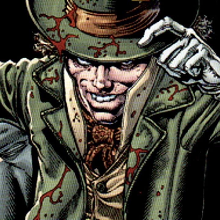 Cd1f4294 0513 4944 B6bc Da5466f0f566jpeg — Batman Rogues option 30