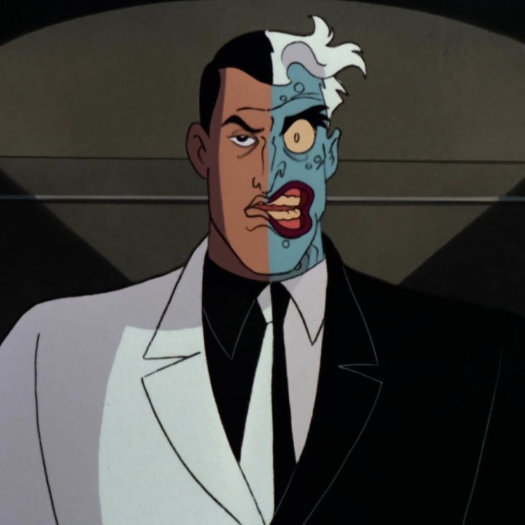D77c7528 Ca07 4f1f Aec1 1d14c4400faajpeg — Batman Rogues option 32