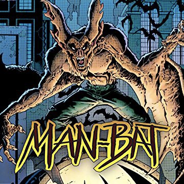 E20307d1 C4c1 42fe A126 897d5a9263e0jpeg — Batman Rogues option 33