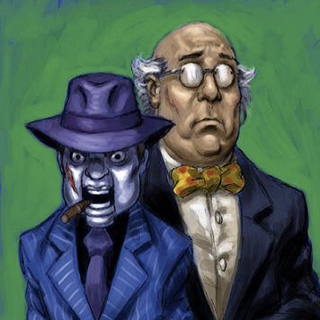 F44b5f69 Fd14 4e8c Af48 B40ca2b46c23jpeg — Batman Rogues option 34