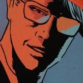 Fc6c8de8 A741 4de0 B42f 43e0e711c26fjpeg — Batman Rogues option 36