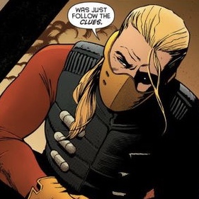 Zz15588331021578f0d3 2225 41e0 8663 05e6c0dd5713jpeg — Batman Rogues option 38