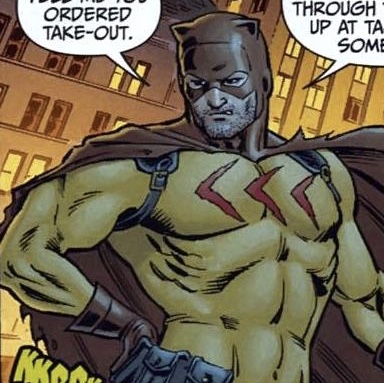 Zz1558833102161e57a9 9bbb 42a4 8a71 1c5daa7cac74jpeg — Batman Rogues option 39