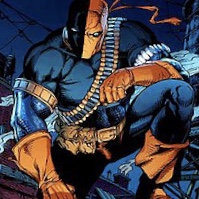 Zz15588331022416d45f 9fc3 44d4 85b2 Aa7049531d4djpeg — Batman Rogues option 40
