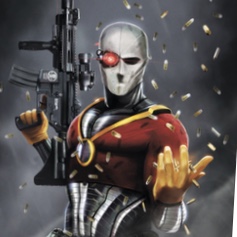 Zz1558833102aa550d23 6cc6 4898 8038 6c626503f9cbjpeg — Batman Rogues option 43