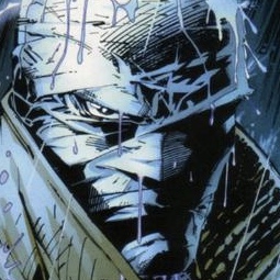 Zz1558833102bbe8cebd 5451 431d Beef C96ed5fe76cfjpeg — Batman Rogues option 44