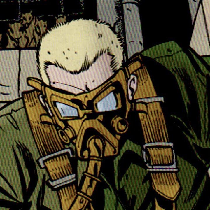 Zz1558833102bc3607c2 Eb7a 41e1 8772 44a668e14d85jpeg — Batman Rogues option 45