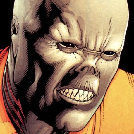 Zz1558833102bd8c0673 3f81 4bcf 8324 00eed6757a2ejpeg — Batman Rogues option 46