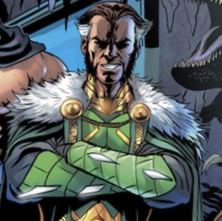 Zz1558833102c8aff82f 1cc5 410a Ab30 6bfa908c3efdjpeg — Batman Rogues option 47