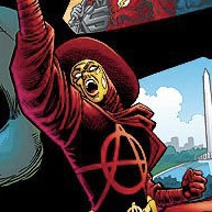 Zz1558833102cf4b2ae3 22eb 44d8 8438 D191b7dea469jpeg — Batman Rogues option 48