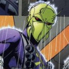 Zz1558833102de7ac3d4 066b 4ade Bc6b 9dcfc5f5447fjpeg — Batman Rogues option 49