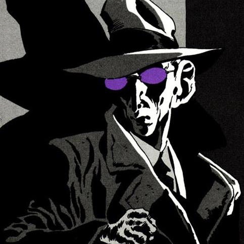 Zz1558833102edc62f3b 76d7 431f A78e D5d002210b84jpeg — Batman Rogues option 50