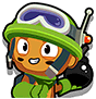 Towerc4charlieportraitpng — BATTD characters option 1