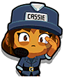 Towercommandercassieportraitpng — BATTD characters option 3