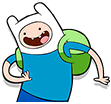 Towerfinnportraitpng — BATTD characters option 5