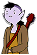 Towerhuntermarcelineportraitpng — BATTD characters option 7