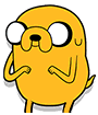 Towerjakeportraitpng — BATTD characters option 9