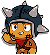 Towerjuggernautmaxportraitpng — BATTD characters option 10