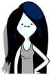 Towermarcelineportraitpng — BATTD characters option 11