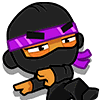 Towersaitheshadowportraitpng — BATTD characters option 14