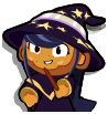 Towersamportraitpng — BATTD characters option 15