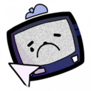 3044f36665e075930d57a340dac51461pngpng — Battle Buddies V3 (ROBLOX) option 4