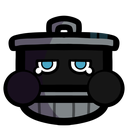 774609986915401729pngpng — Battle Buddies V3 (ROBLOX) option 7