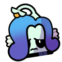 818212564370063410png — Battle Buddies V3 (ROBLOX) option 9