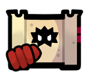 818212726274261032png — Battle Buddies V3 (ROBLOX) option 11