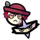818212898059845682png — Battle Buddies V3 (ROBLOX) option 12