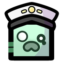 818212973154664458png — Battle Buddies V3 (ROBLOX) option 13