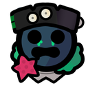 818213091564060672png — Battle Buddies V3 (ROBLOX) option 14