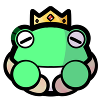 Frogkingpngpng — Battle Buddies V3 (ROBLOX) option 17