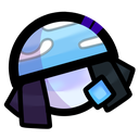 Zz1613507377810893007036874752png 1png — Battle Buddies V3 (ROBLOX) option 29