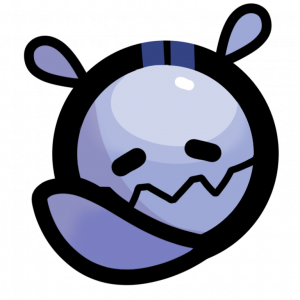 Zz1618592377168sintitulo20210412211339png — Battle Buddies V3 (ROBLOX) option 36