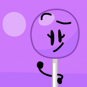 Top 10 Favorite BFDI Characters