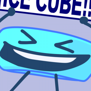 BFDI Maker 3 - TurboWarp