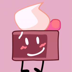 BFDI Maker 3 - TurboWarp