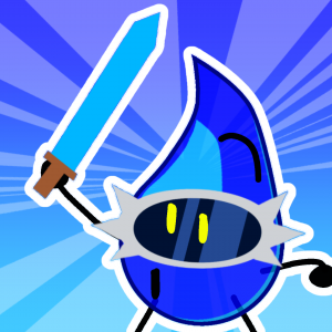 Untitled12020210119033844png — Battle For Diamond Tier List option 2