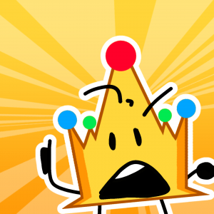 Untitled12020210119115113png — Battle For Diamond Tier List option 3