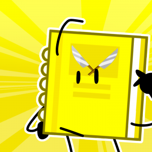 Untitled12020210121231812png — Battle For Diamond Tier List option 12