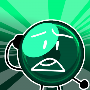 Untitled12020210123115619png — Battle For Diamond Tier List option 16