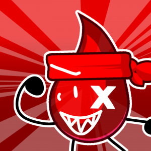 Untitled13920210122155838png — Battle For Diamond Tier List option 18
