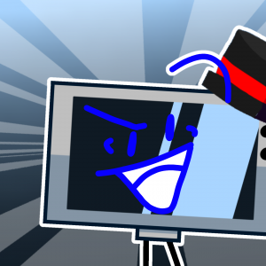 Untitled13920210123143616png — Battle For Diamond Tier List option 21