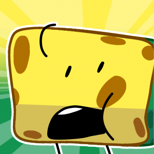 Untitled13920210124133624png — Battle For Diamond Tier List option 23