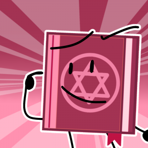 Untitled13920210124140216png — Battle For Diamond Tier List option 24