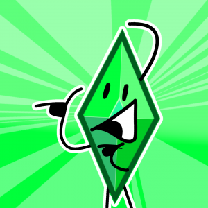 Untitled13920210124143321png — Battle For Diamond Tier List option 27